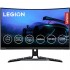 Lenovo Legion R27fc-30 27" 240Hz FHD Curved Gaming Monitor